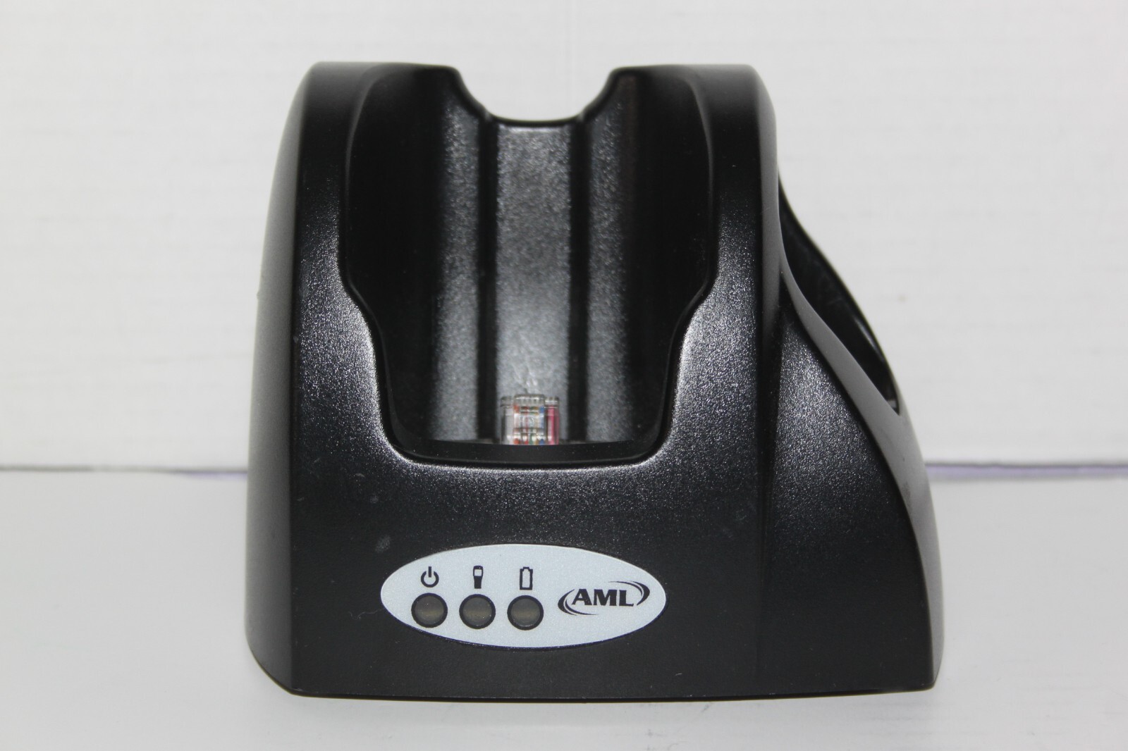 AML ACC-5925 Charging Cradle ONLY
