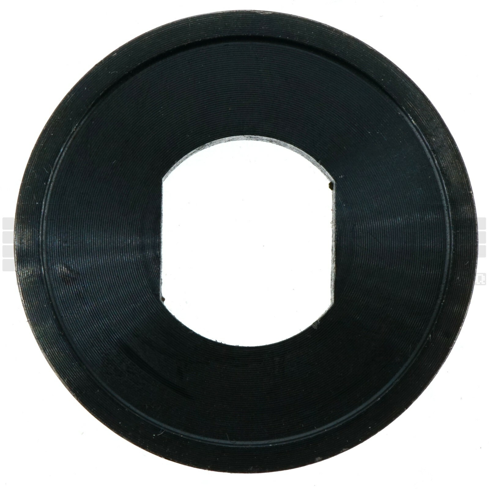 Makita 224409-4 Outer Flange 35