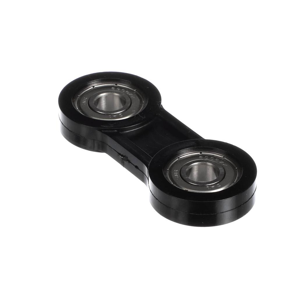 Jac Machines P-5740162- Genuine OEM Replacement Part