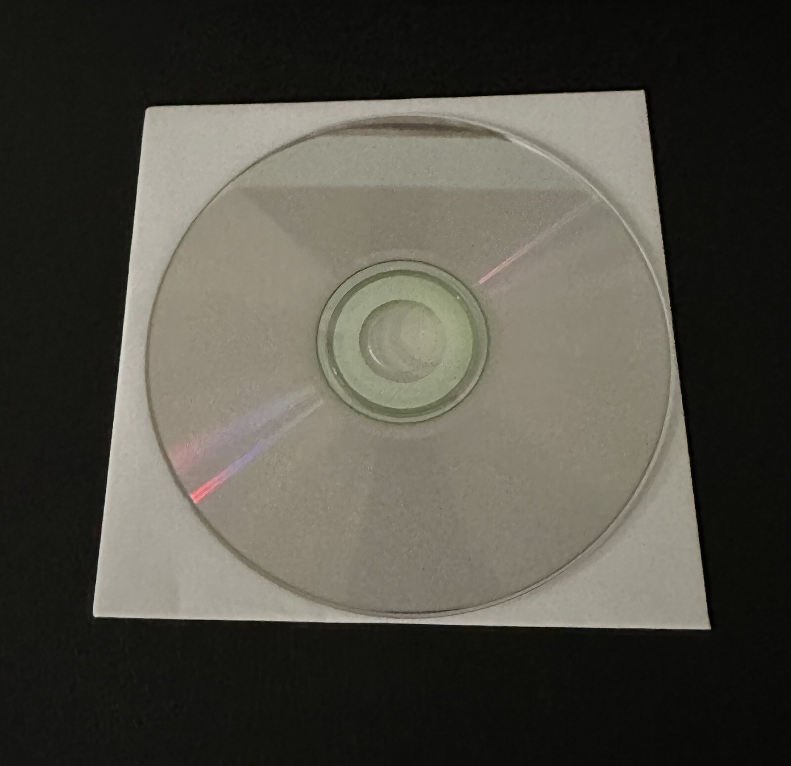 eVGA Display Driver Installation CD for Windows 95/98 NT 4.0 2000 & User Guide
