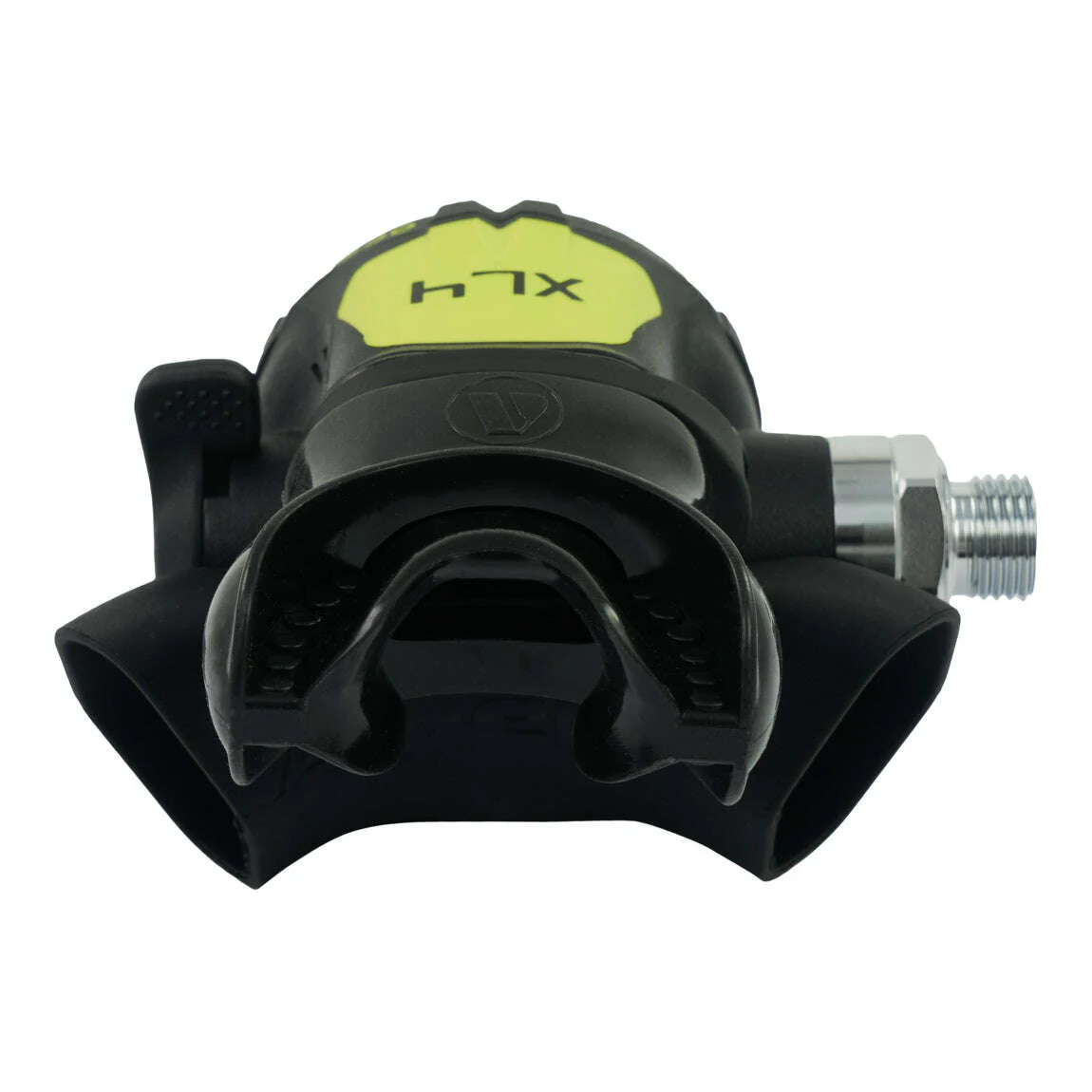 Apeks XL4 Ocea Octopus