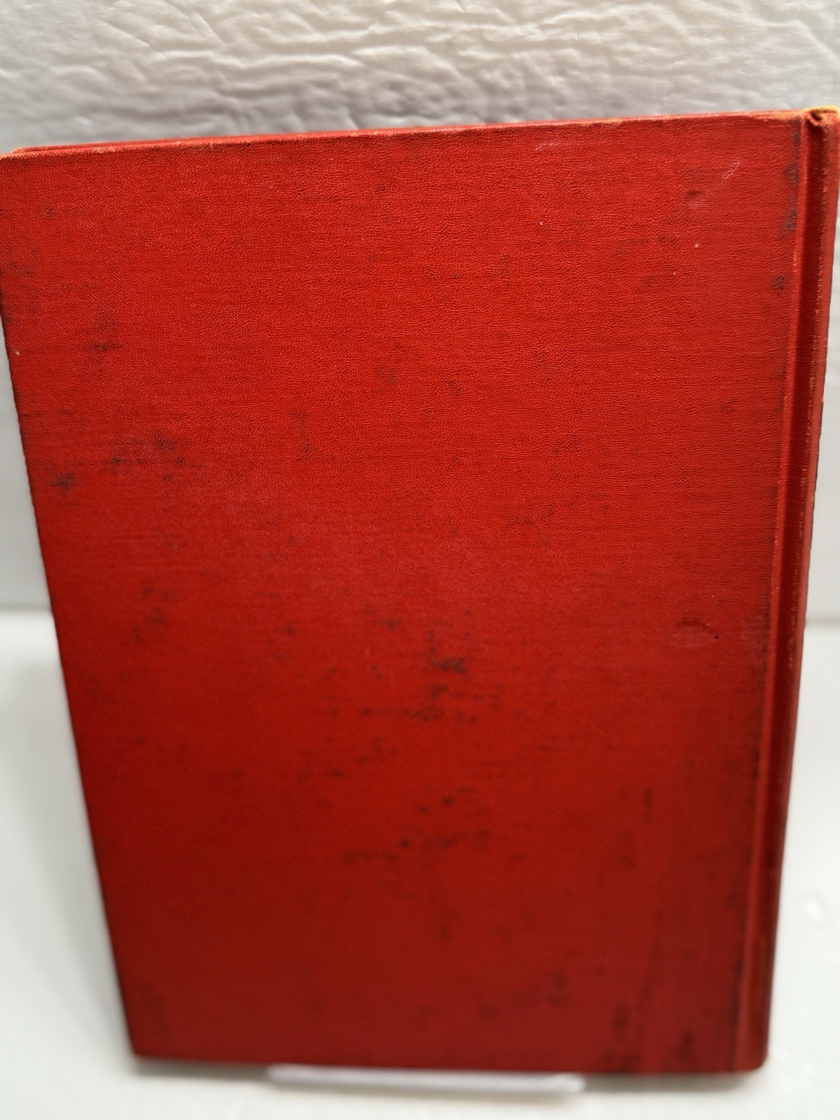 STOCKHAM VALVES AND FITTINGS Wedgeplug Valves Catalog 57 Birmingham Alabama 1959