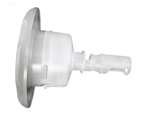 BARREL ASSEMBLY DIRECTIONAL