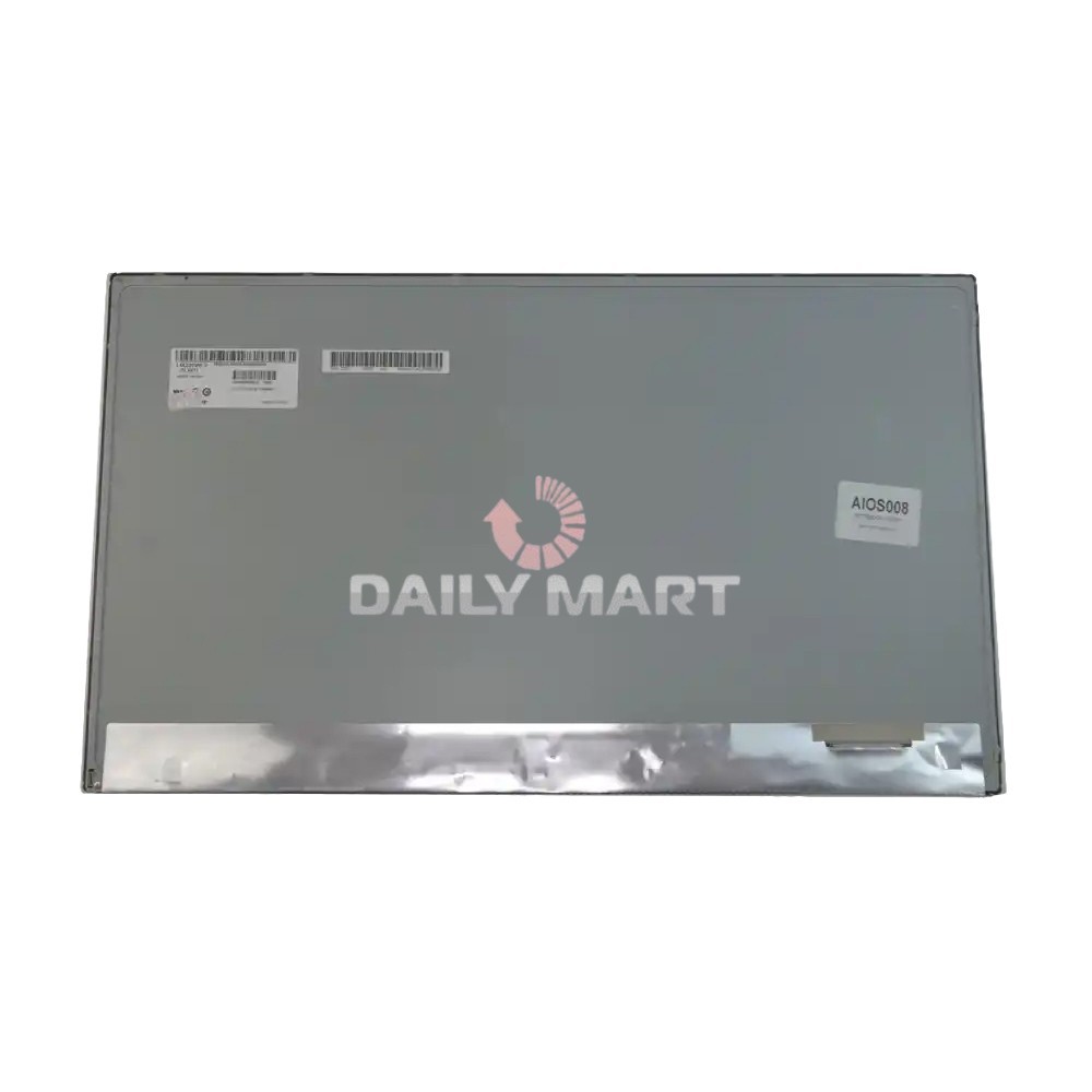 New In Box LG LM230WF3-SLQ1 LCD Screen Panel 23'' 1920*1080
