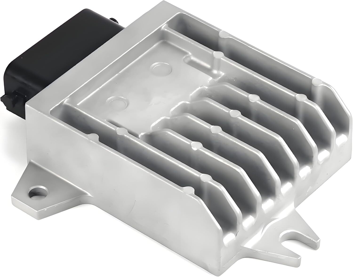 Tested Reprogrammed Transmission Control Module For 2008 2009 2010 MAZDA 5 2.3L