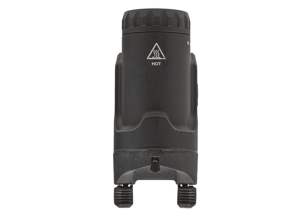 Sig Sauer FOXTROT2R 700 Lumens Compact Durable Light SOF2R100