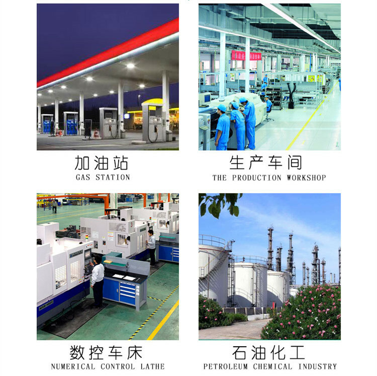 Three-phase solid state relayy 20A~30A DC-AC 4-32VDC/40-480VAC