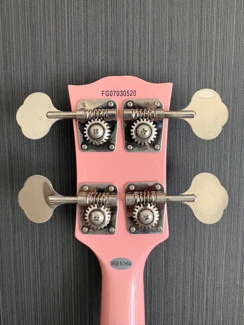 Burny EB-95X HEATH model X JAPAN Safe Packing!
