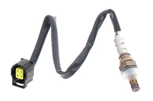 Walker Products 350-34039 Oxygen Sensor 4-Wire Direct Fit (Original Equipment