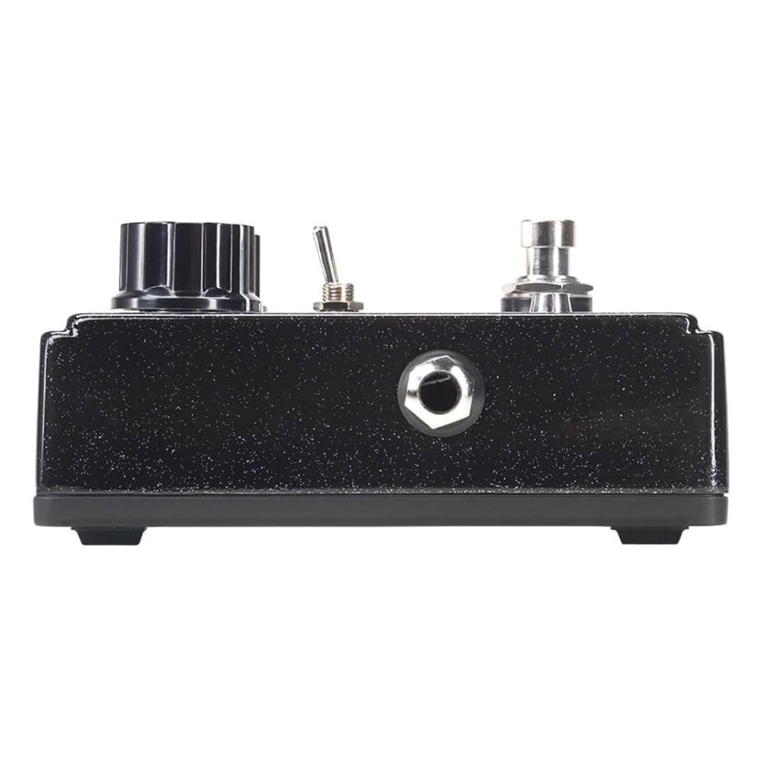 Digitech DOD410-14 BiFet Boost Pedal