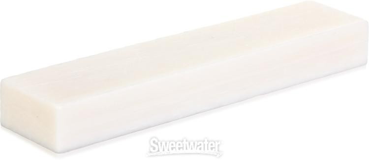 Martin Blank Bone Nut