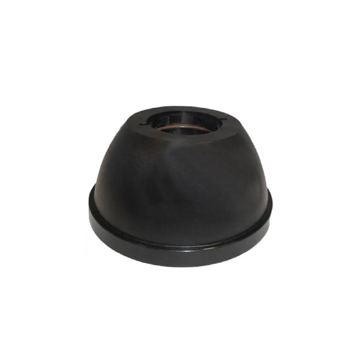 TMR 6" Wheel Balancer Polymer Pressure Cup for Hunter Quick Release Nut