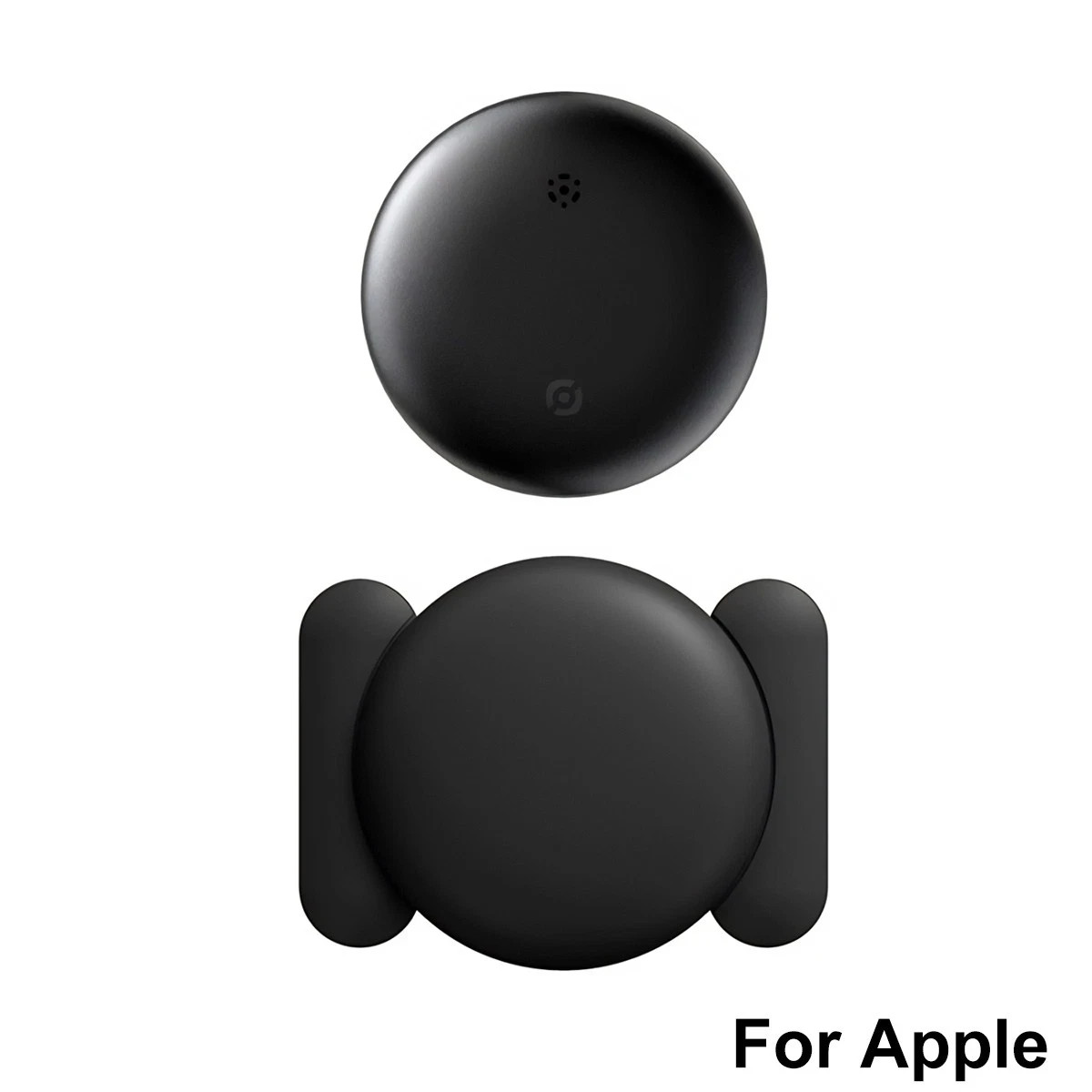 GPS Tracker for Vehicles Car Tracking Device,Mini Hidden for iPhone Android