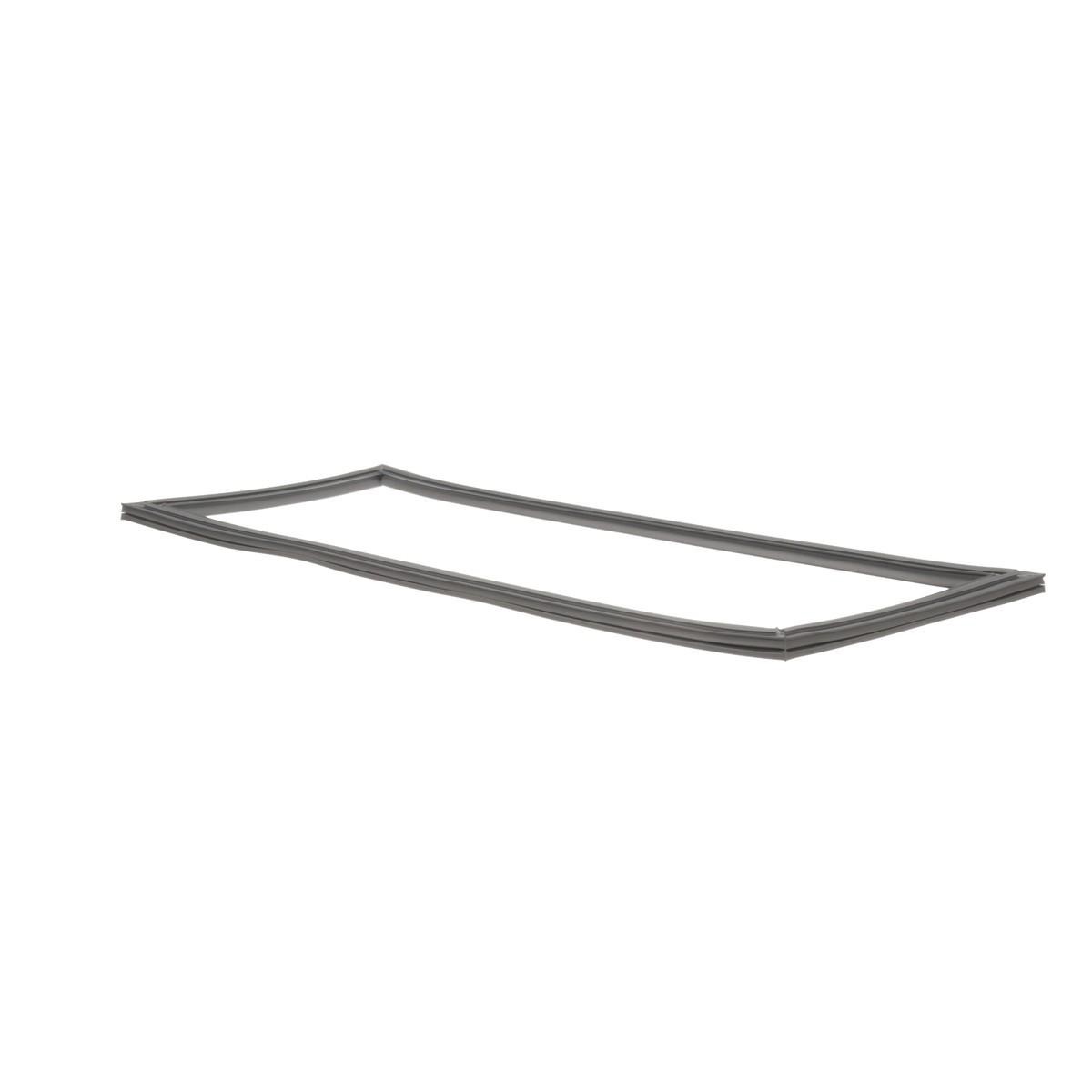 Franke Foodservice System Gasket, Door, Fridge 19006027 - Genuine OEM