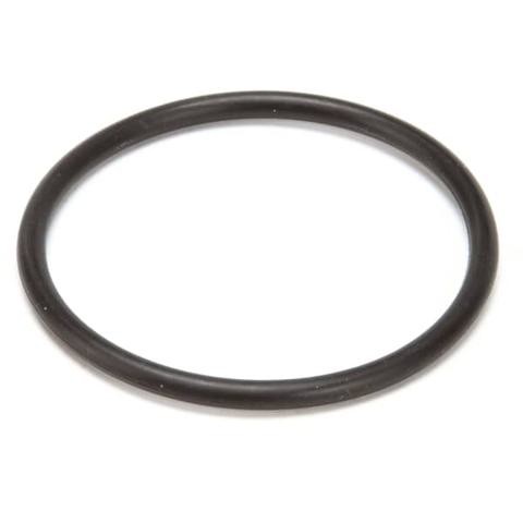 Hobart O Ring 00-067500-00057 - Genuine OEM Replacement Part