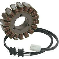Arctic Cat M5, 500, 2006, Stator - NEW - 3006-660