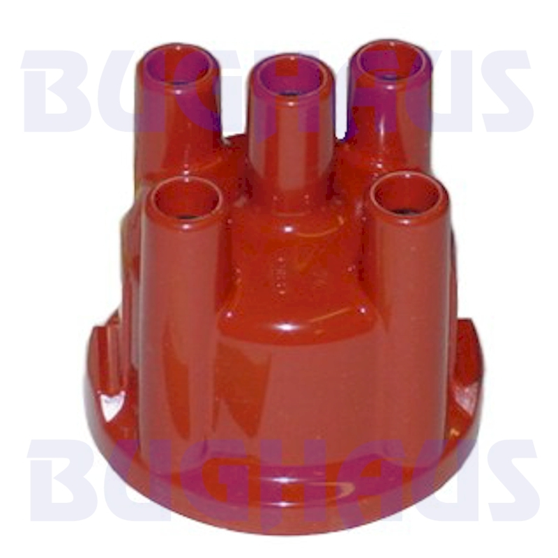 Bosch Distributor Cap for VW Distributor # 0231137029 - FREE SHIP!