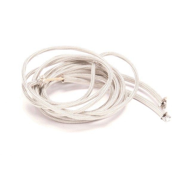 Vollrath 234891 Rope HtgElm208240V/720960W