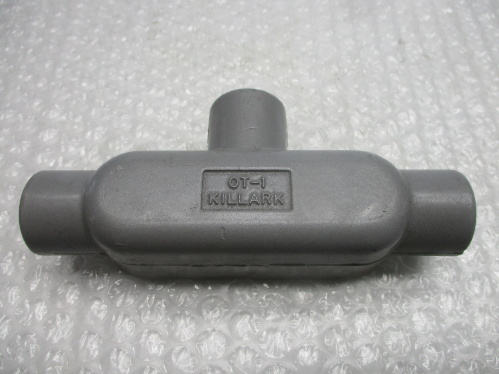 KILLARK OT-1 17433AAA TEE NSNP