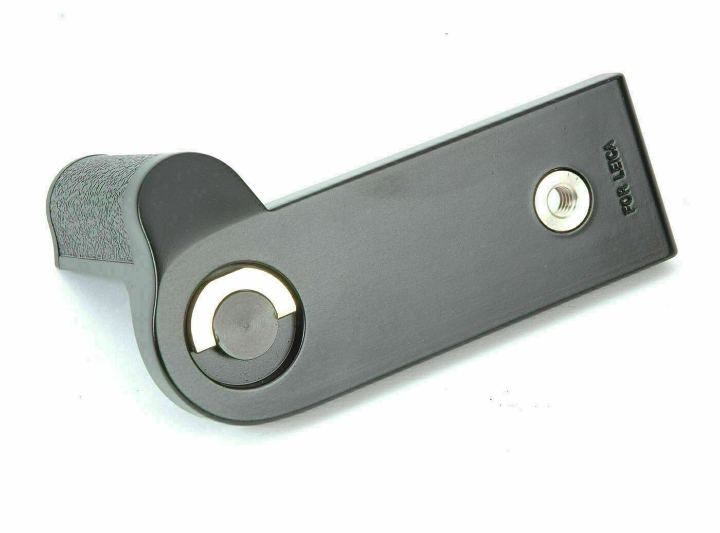For Leica Hand Grip M Camera New Camera accesssory NEW