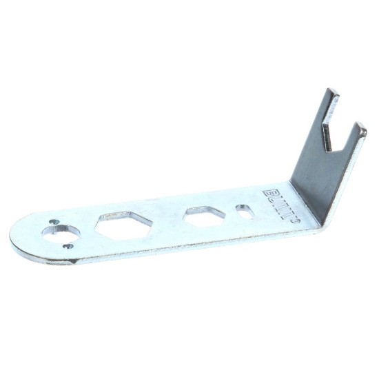 Bunn-O-Matic BunnOMatic 01060.0000 Solenoid Valve Wrench
