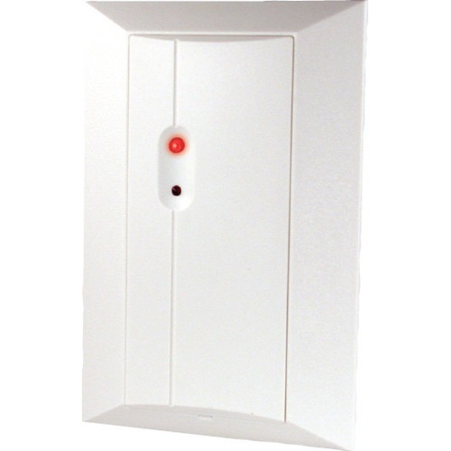 Bosch DS1103i Rectangular Flush Mount Glass Break Detector