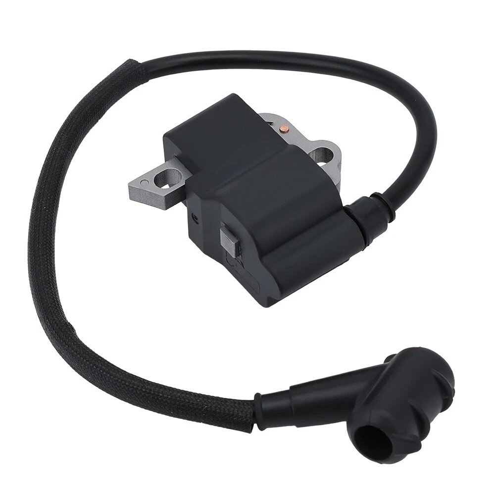 Ignition Coil Fit For TS700 TS800 cut off 4224 400 1301 1302 1307