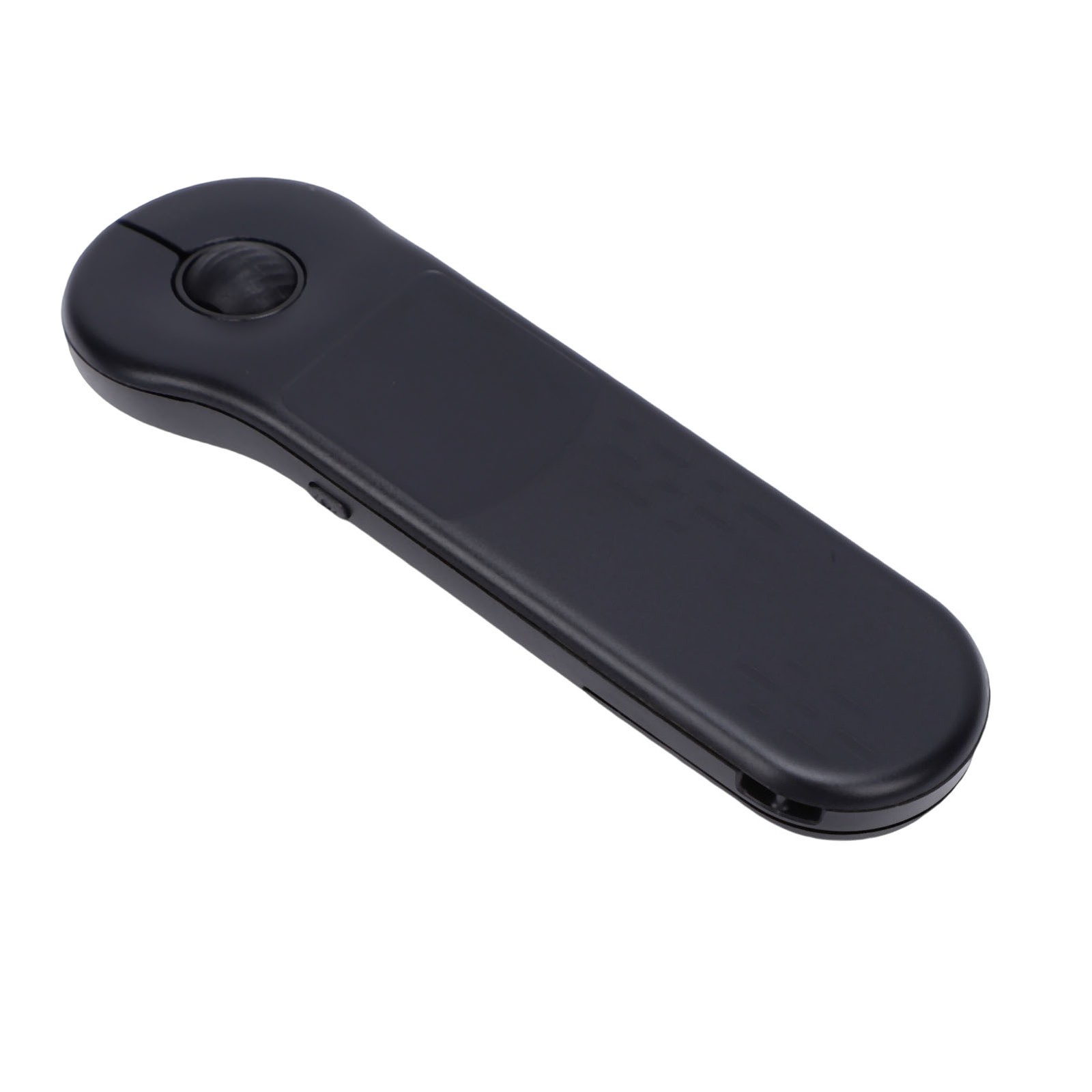 Rechargeable Wireless Presenter Mouse For Effortless Presentations