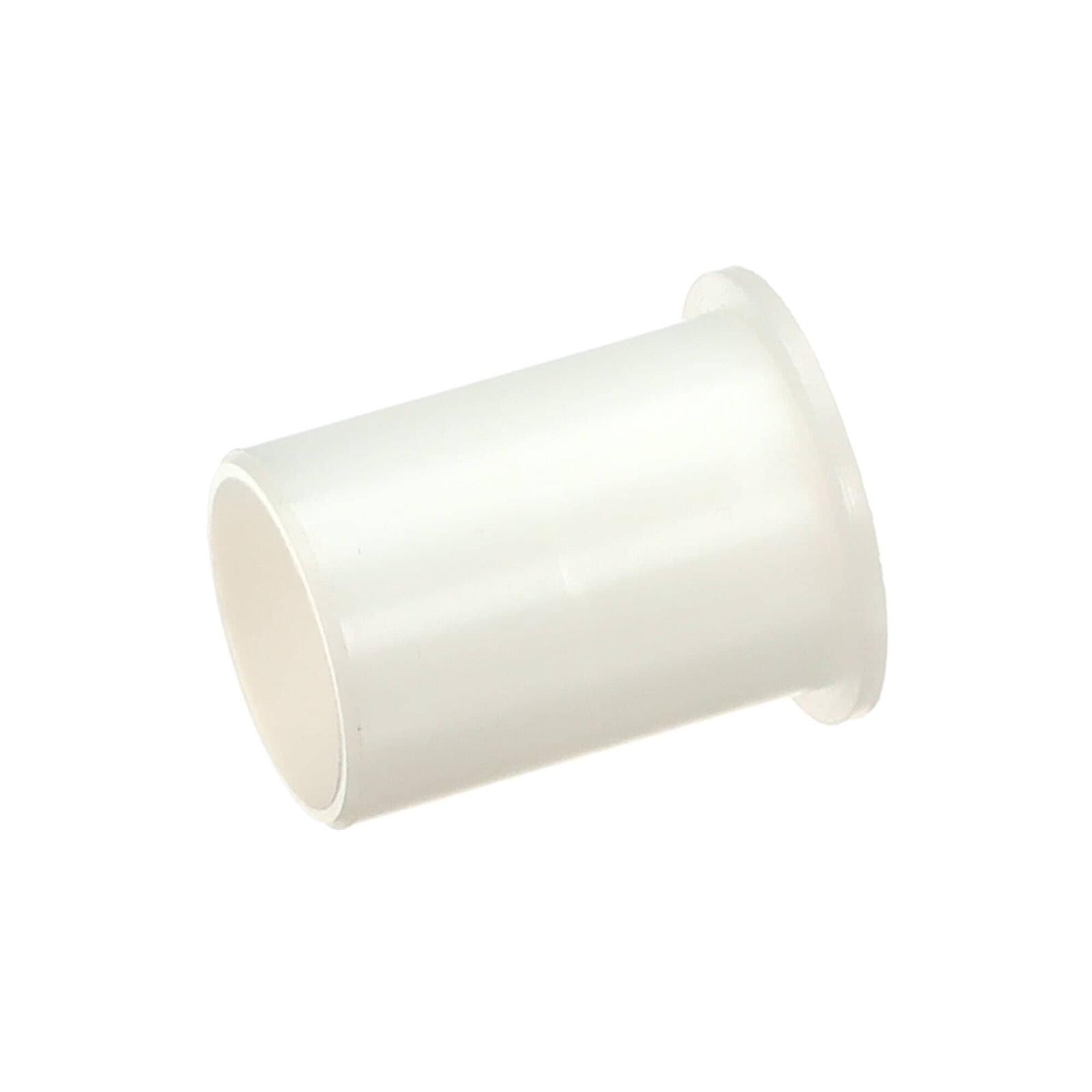 BEARING, NYLON,.75 IDX.875OD X 970-0061 - Genuine OEM Replacement Part