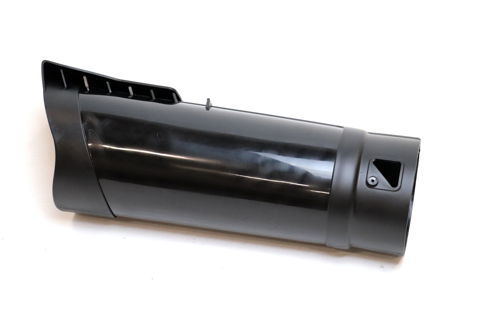 New Black & Decker OEM N510909 Vacuum Lower Vac Tube BEBL7000