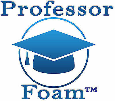 Professor Foam  20 Mesh Y Strainer 3/4" P/N 101078 fits Graco  SUPER LOW COST