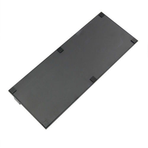Vertical Black Stand holder For Microsoft Xbox One S Slim Game Console system