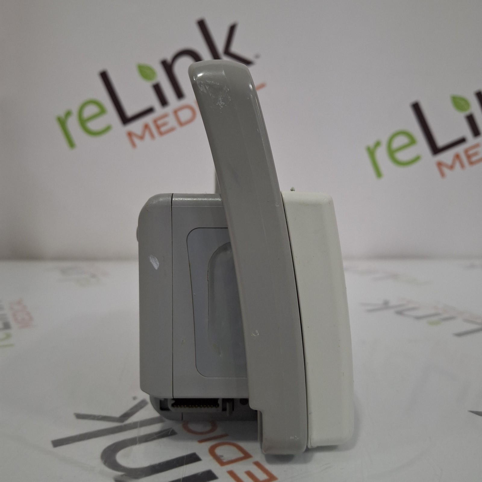 Philips IntelliVue X2 Module - Masimo Rainbow SpO2