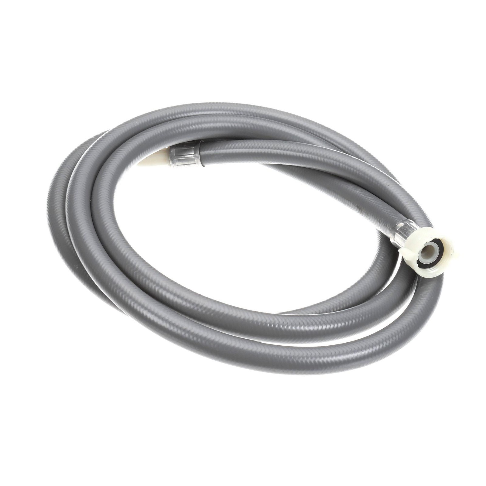 Rational 2067.0709P HOSE FOR WATER SUPPLY 2500MM