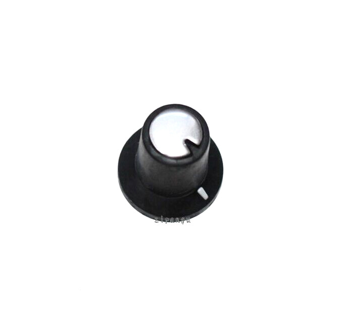 Roland Knob HPD-20/RD-300GX/RD-700NX GX/TD-30/V-PIANO/V-4EX/VP-7/VR-700/TD-30