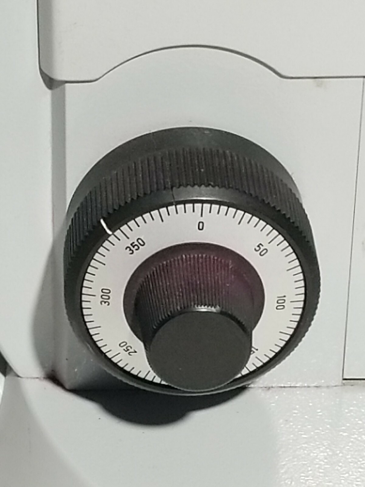 Carl Zeiss Invertoscope