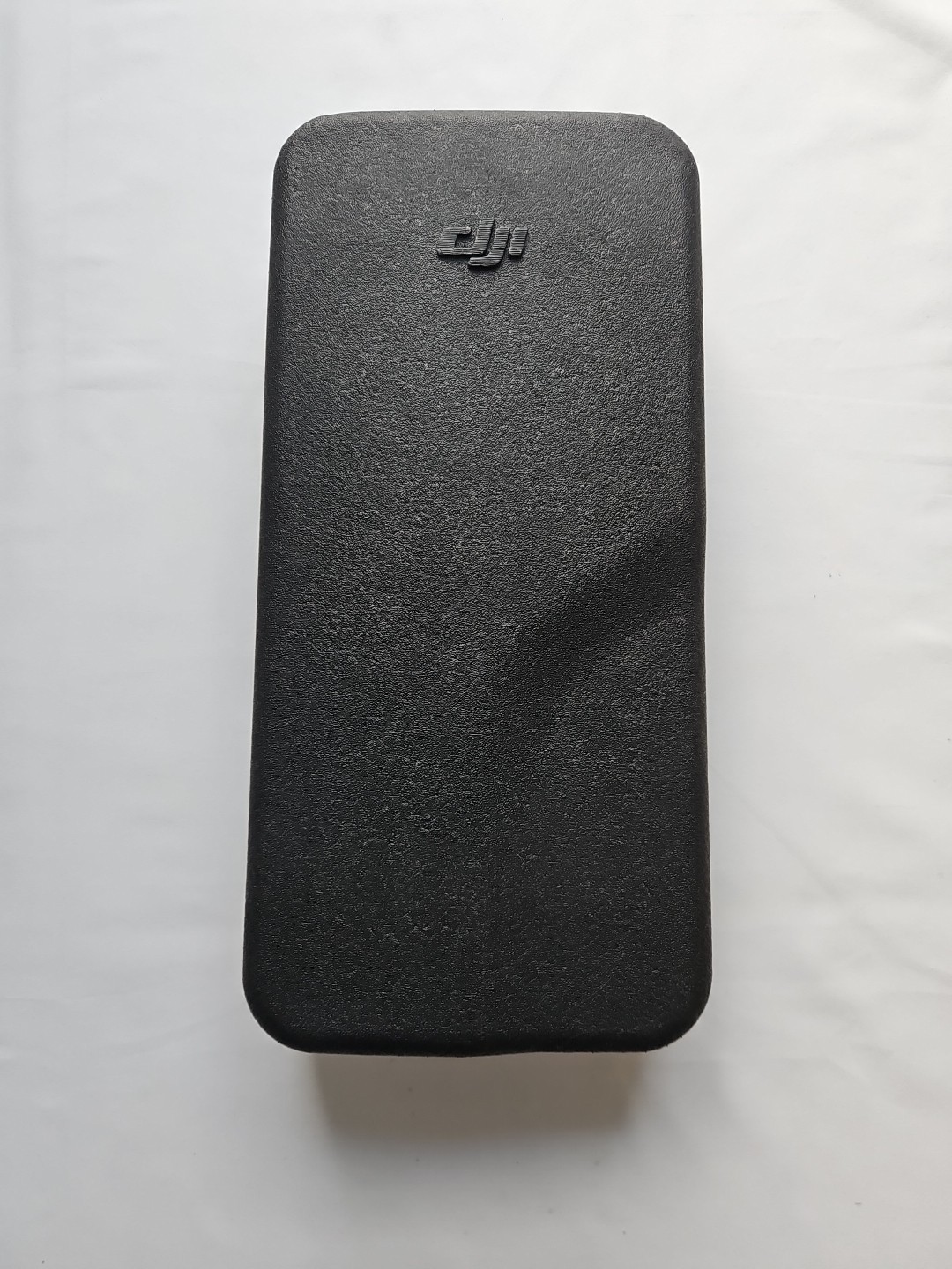 DJI OSMO Mobile 2 Handheld Smartphone Gimbal Stabilizer Model OM170 GRAY