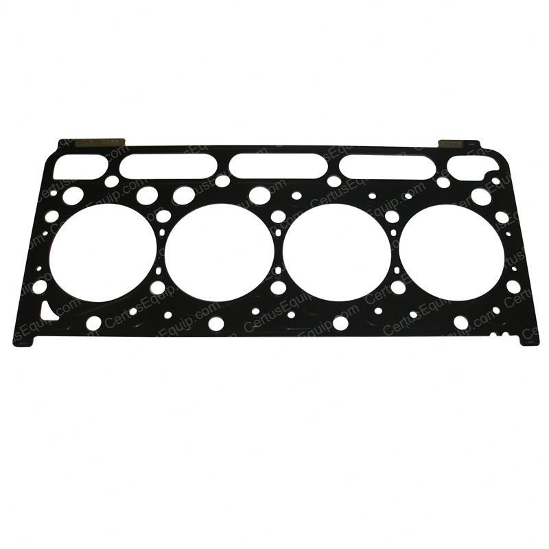 BC6685077 GASKET - CYLINDER HEAD 1.20MM
