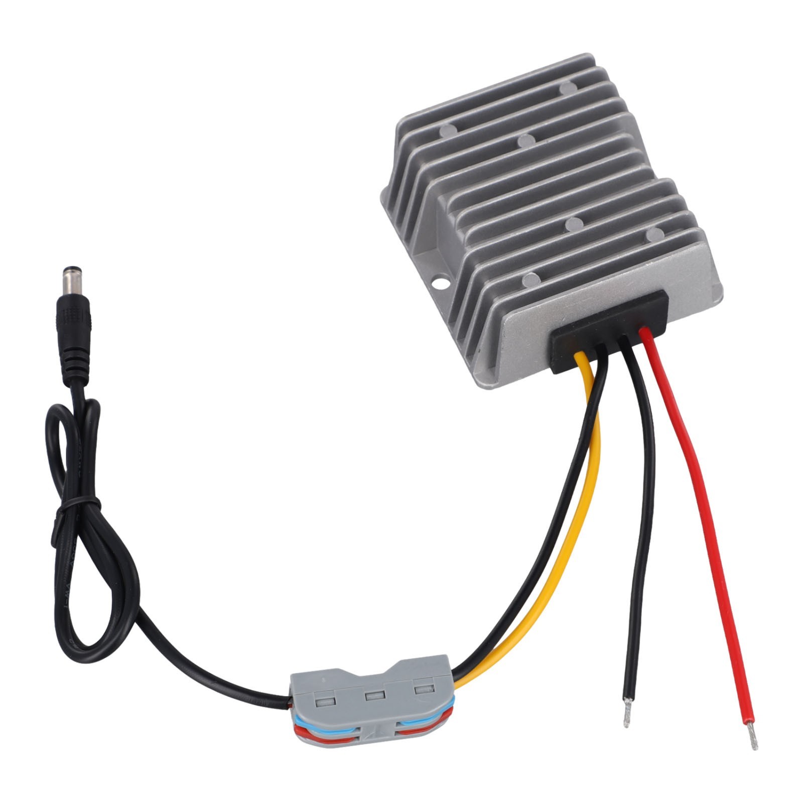 Innovative Energy Saving Solution CVCC Power Supply for Starlink Routers