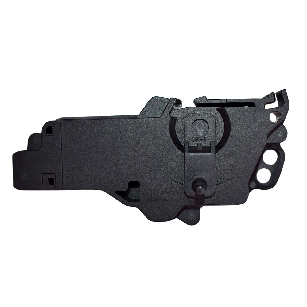2Pcs Power Door Lock Actuators Front/ Rear For Ford Expedition Left & Right