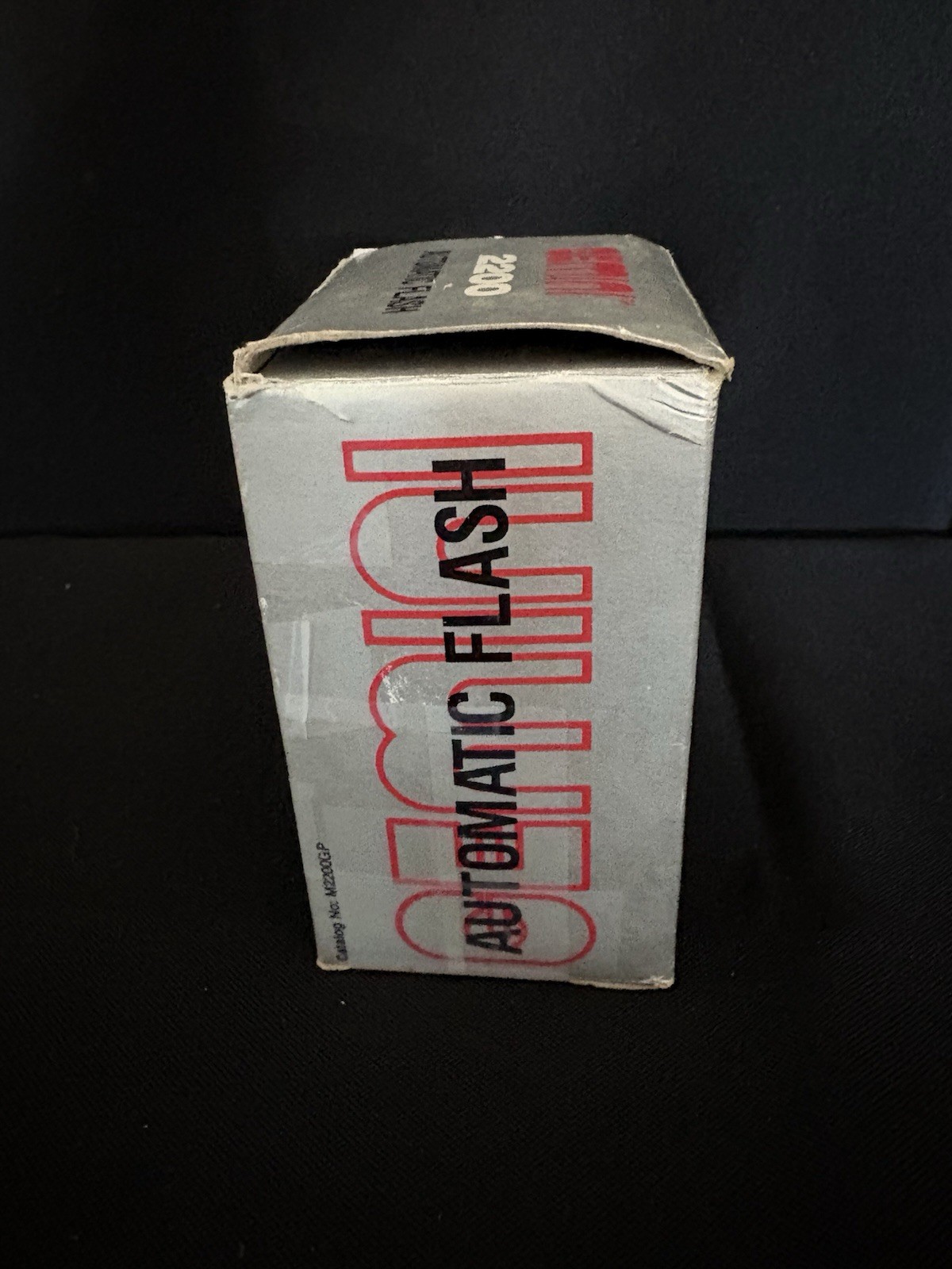 Gemini 2202 Flash