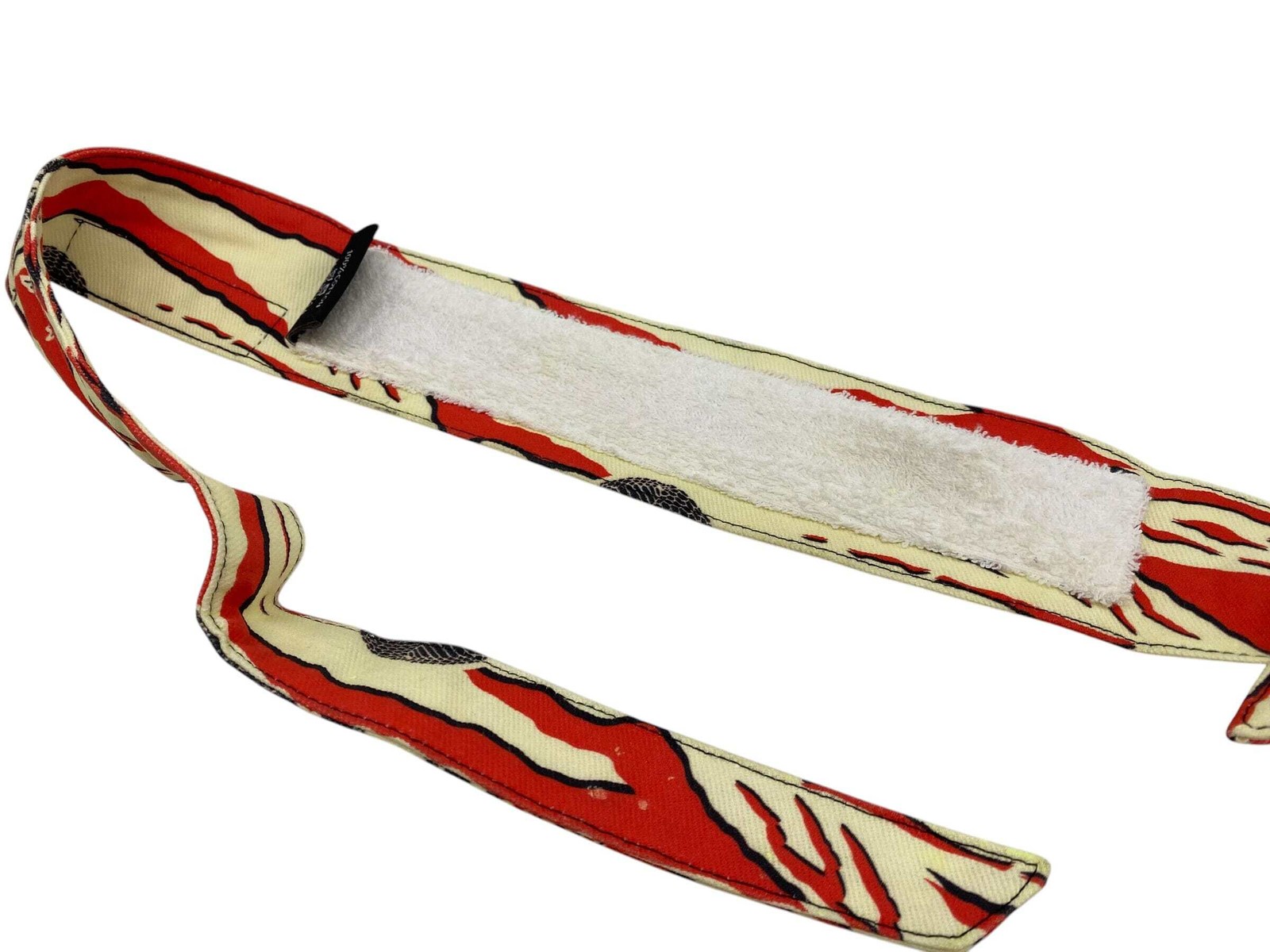 SANDANA Headband