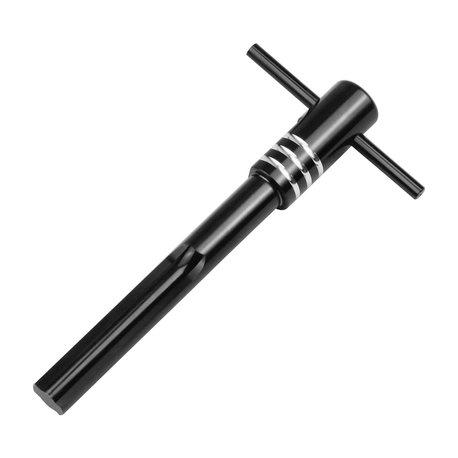 Ignition Switch Housing Alignment Tool Work fit for Harley Touring Models 200...