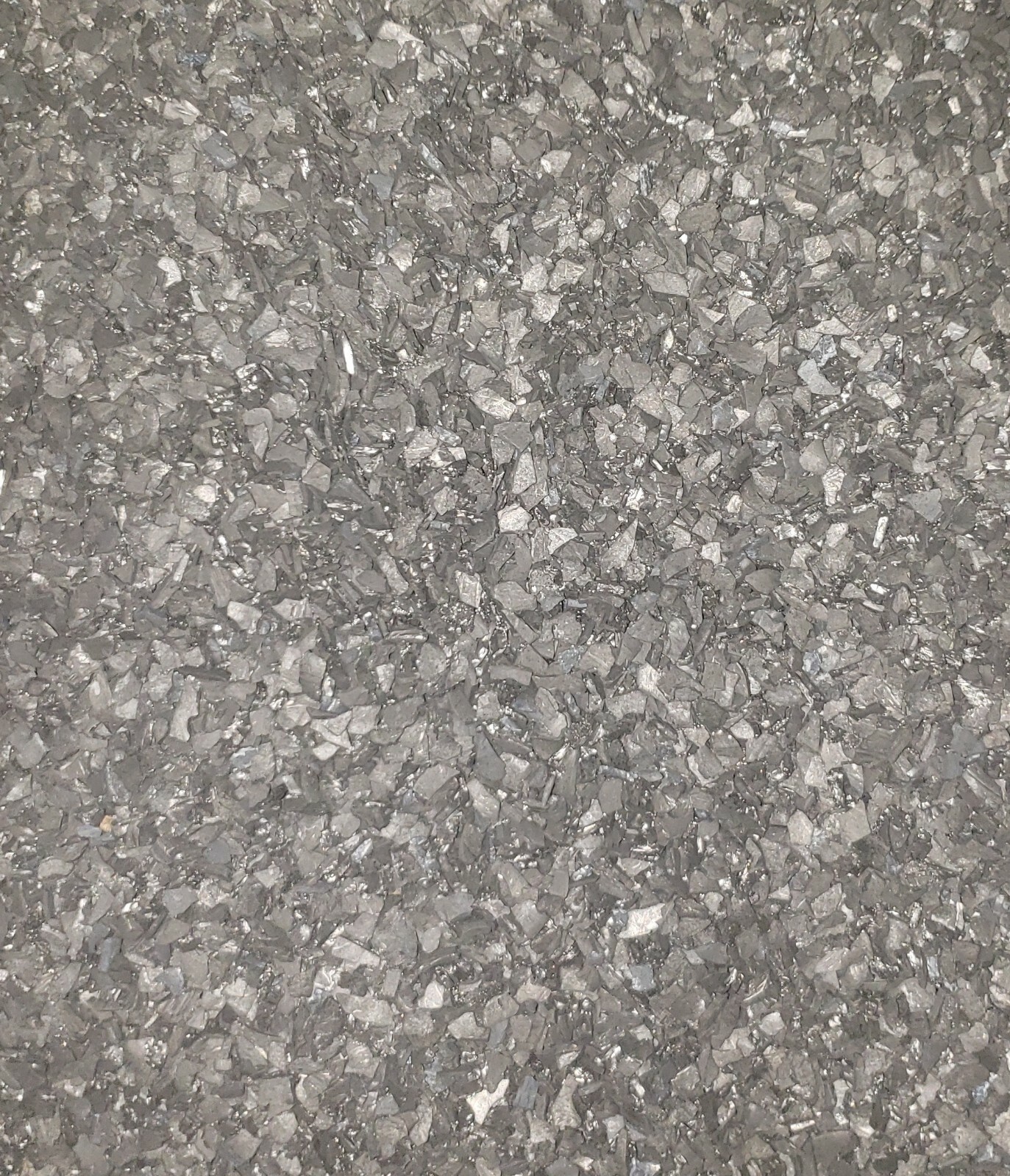 Activated Coconut Charcoal 4x8 Granular Sold Per Pound lb Charcoal House