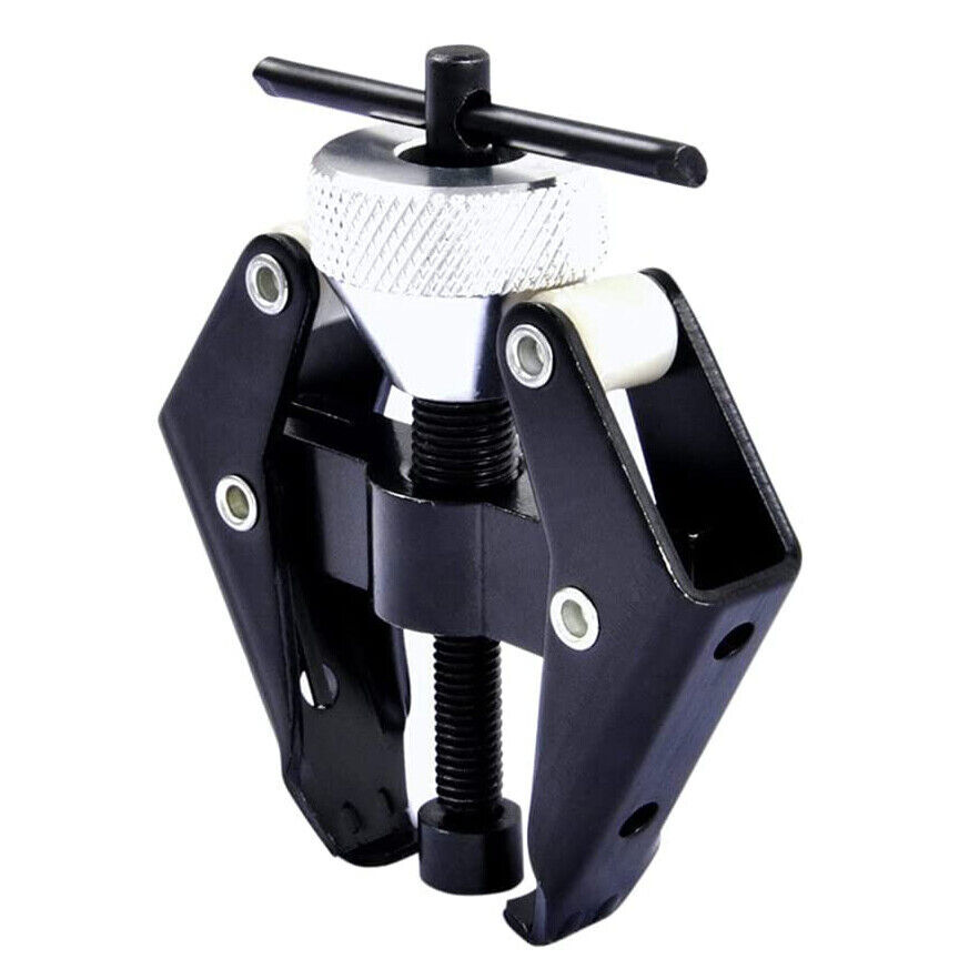Auto Battery Terminal Puller Wiper Arm Remover Windshield Bearing Remover Tool