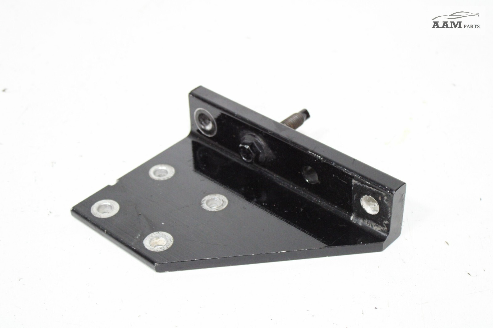 2018-2024 VOLVO VNL 760 FRONT RIGHT SIDE FENDER SUPPORT BRACKET OEM