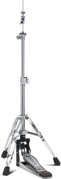 DW 9500X XF 3-leg Hi-Hat Stand