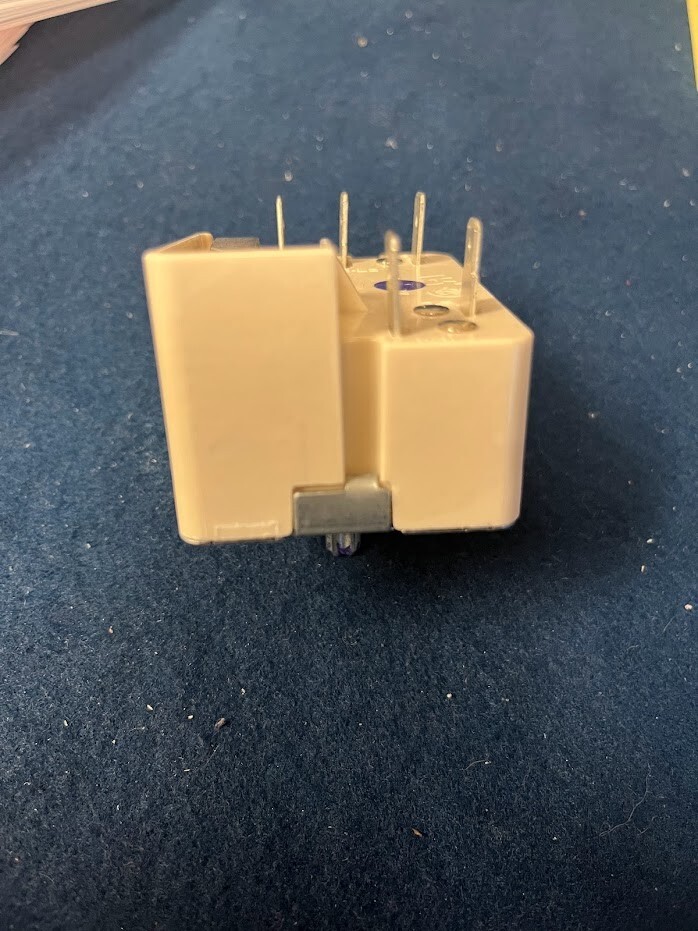 OEM GE Range Oven Surface Element Switch WB24T10022 for JB645RK9SS