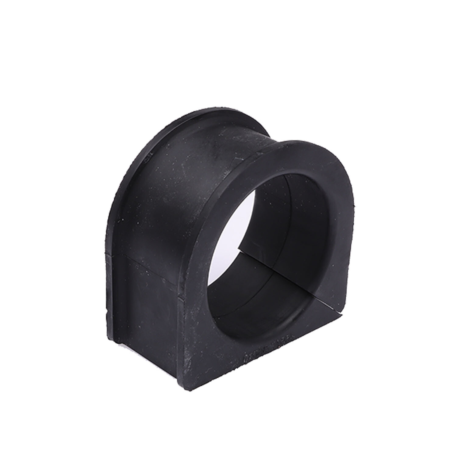 New Steering Rack Mount Rubber Bushing for 2000-2006 Toyota Tundra Right Side US