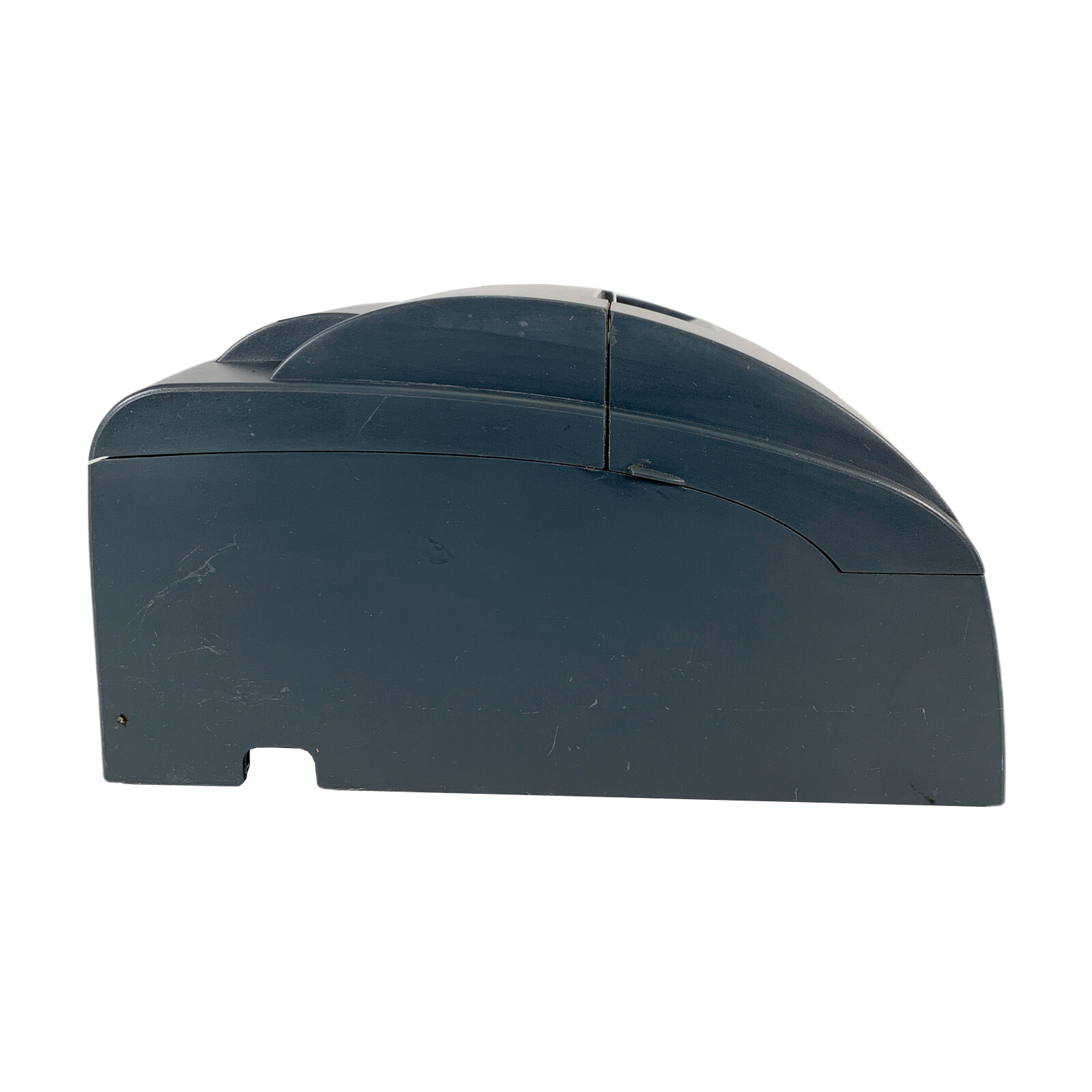 Epson TM-U220B M188B Dot Matrix POS Receipt Printer Ethernet FAST SHIPPING